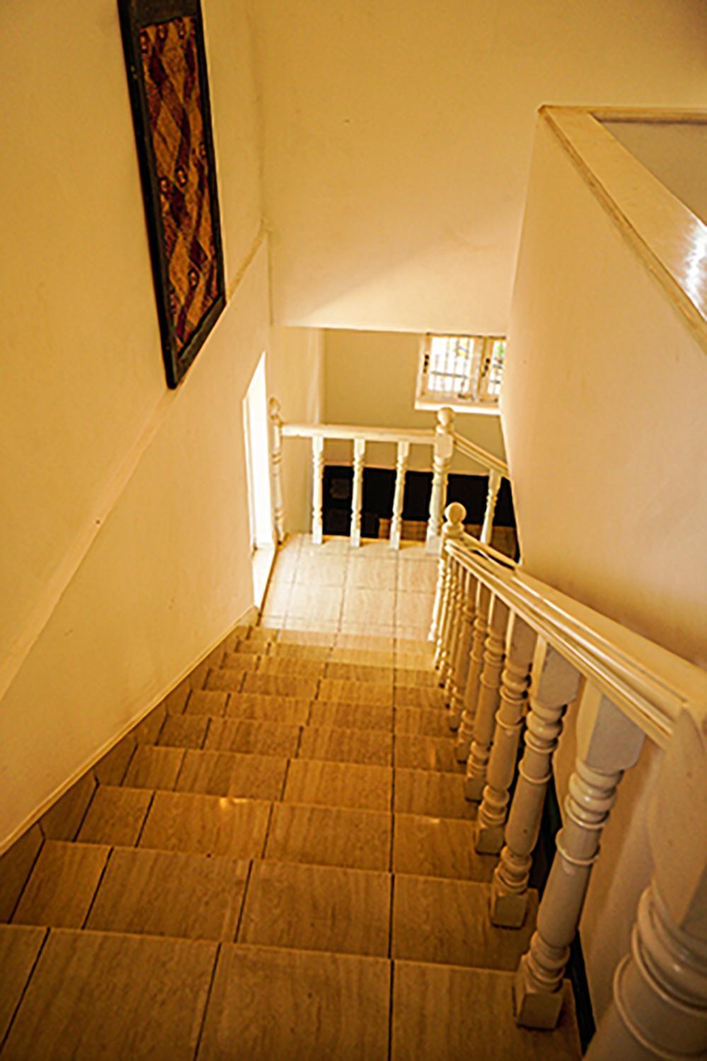 Ayur Ayur White Sail Villa Dalupotha Екстериор снимка